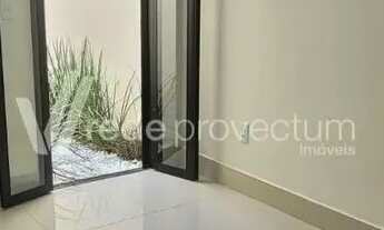 Imagem 7: Casa com 3 quartos à venda, 135 m² por R$ 950.000,00 - Residencial Terras da Estância - Pa