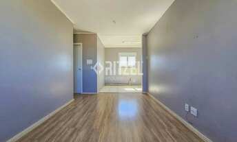 Imagem 2: Para locação, São Jorge, Novo Hamburgo, RS