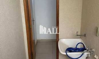 Imagem 14: Apartamento, Residencial Lauriano Tebar, Rio Preto