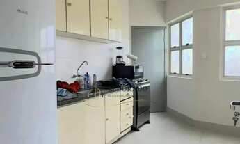 Imagem 6: Imóvel para venda possui 86 metros quadrados com 3 quartos em Duque de Caxias - Cuiabá - M