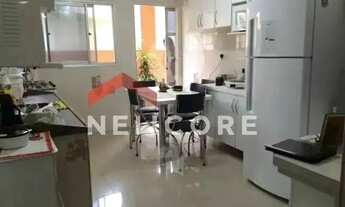 Imagem 4: Casa em Rua Sílvio Bueno Peruche - Parque Tietê - São Paulo/SP