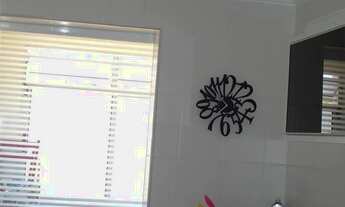 Imagem 3: Apartamento - Mansões Santo Antônio - Campinas