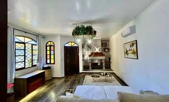 Imagem 4: Casa 4 Quartos com 1 Suíte e 232m² - Jardim Atlântico - EST