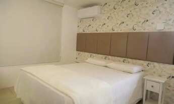 Imagem 3: Casa à venda no MURO ALTO CONDOMINIO CLUB - GROUP EXPERIENCE , MURO ALTO, Ipojuca, PE