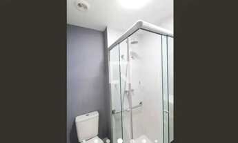 Imagem 6: APARTAMENTO - CHÁCARA SANTO ANTONIO - SP