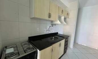 Imagem 2: Apartamento em Água Verde - Blumenau