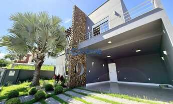 Imagem: Casa à venda no Bairro Pedra Branca - Palhoça/SC