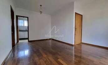 Imagem 3: 60145) à venda - Apartamento com 3 quartos, 1 vaga, no Boa Viagem