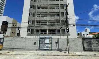 Imagem: Cobertura NOVA com 3 dormitórios à venda