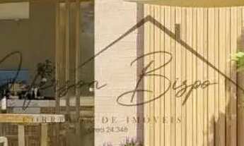 Imagem: Casa 04 Dorm. Em Arraial D x27 ajuda