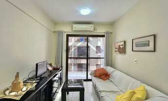 Imagem 2: Apartamento à Venda na Enseada no Guarujá