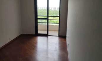 Imagem 7: Confortável Apartamento no Jardim Íris em São Paulo Usado