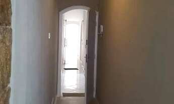 Imagem: Sala comercial disponível para locação