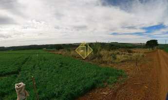Imagem 5: Chácara à venda, Área Rural de Toledo - Toledo/PR