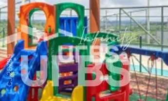 Imagem 4: Jardins Bolonha - Terreno Residencial