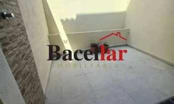 Imagem 2: Casa de Vila : / Residencial / Encantado