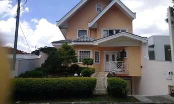 Imagem 4: Casa em Rua Antônio Marques Luiz - Jardim Maia - Guarulhos/SP