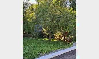 Imagem 5: Terreno Comercial 940m² em São Bernardo do Campo Parque Espacial