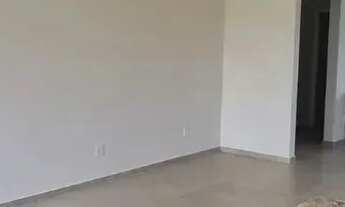 Imagem 3: Casa no Condomínio Terras Alphaville Cabo Frio