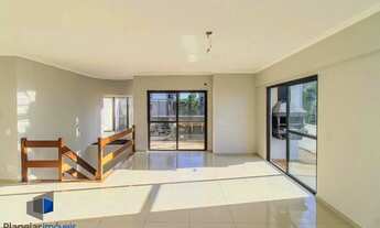 Imagem 3: Cobertura de 3 dormitórios com piscina e 2 vagas no Bairro Mont Serrat