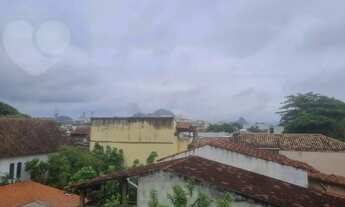 Imagem 7: Quarto sala em São Francisco , proximo a Praia