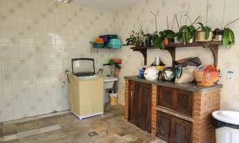 Imagem 6: Casa em Peruíbe