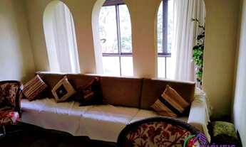 Imagem 6: APARTAMENTO - CONSOLAÇÃO - SP