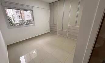 Imagem 6: Apartamento para locação com 79ms², com 2 quartos no Jardim Aquarius