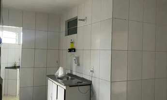 Imagem 7: Apartamento à venda no CONJUNTO ALFREDO GASPAR DE MENDONÇA, JACARECICA, Maceió, AL