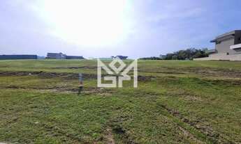 Imagem: Terreno à venda no bairro Prado Los Álamos