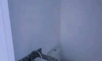 Imagem 2: Acqua Park Barueri - Dom José - Apartamento à venda de 3 dormitórios e 2 vagas no Condomín