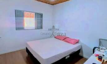 Imagem 5: Oportunidade - Casa - Cidade Morumbi - 5 Dormitórios - 236m²