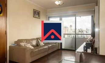 Imagem: Aluguel Apartamento 3 Dormitórios - 81