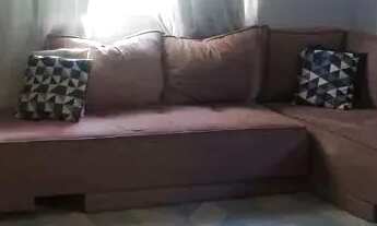 Imagem 3: CASA TÉRREA - PARQUE CENTENÁRIO - SP