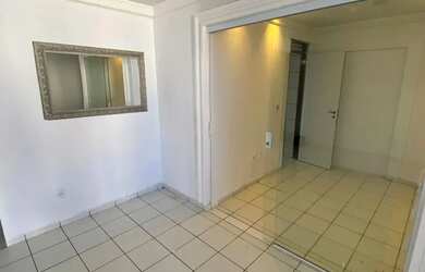 Imagem 7: Apt locação 3 qtos Bessa