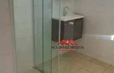 Imagem 6: Apartamento a venda Colinas ll