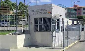 Imagem: Apartamento à venda no CONDOMINIO VILA