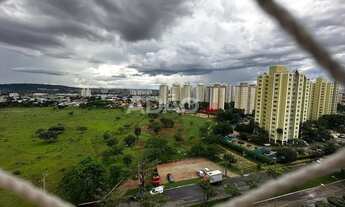 Imagem 2: Edificio Jade - 3quartos - Eldorado Apartamento com 3 Quarto(s) e 3 banheiro(s) à Venda, 8