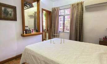 Imagem 6: Apartamento 4 quartos com suíte em Jardim Camburi