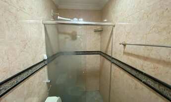 Imagem 2: Edifício Solar Pancett 0 3 quartos (1 suíte