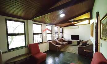 Imagem 6: Casa em Rua Rubens Arruda - Jardim Estoril II - Bauru/SP