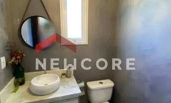 Imagem 7: Casa de condomínio em Rua Fabiana Kila de Ávila - Hípica - Porto Alegre/RS