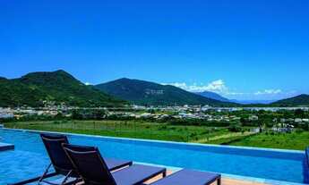 Imagem 2: Studio para Alugar no OKA Campeche