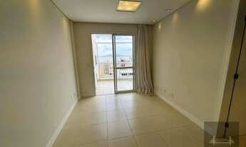 Imagem 5: Apartamento com 2 dormitórios à venda, 75 m² por R$ 1.390.000,00 - Centro - Florianópolis