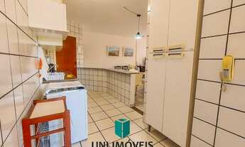 Imagem 5: Apartamento com 02 quartos e suite, com 01 vaga de garagem à venda na Praia da Fonte no Ce