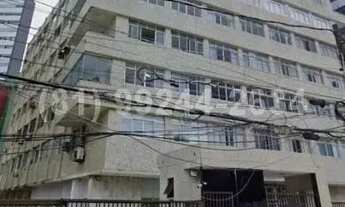 Imagem: San Remo (C/O