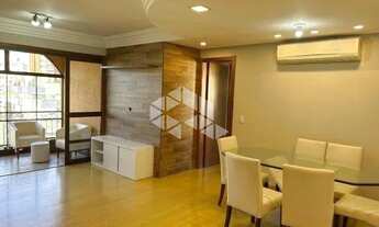 Imagem 4: Apartamento de 3 dorm (1Suite) no Bairro Boa Vista, em Porto Alegre