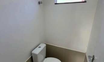 Imagem 4: VENDO CASA DUPLEX EM CONDOMÍNIO FECHADO