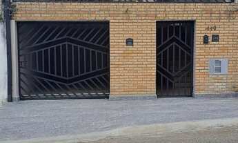 Imagem: Casa Portal do Itavuvu