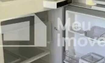 Imagem 2: Imóvel para aluguel possui 56 metros quadrados com 2 quartos